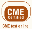 CME test Online