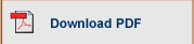 Download PDF