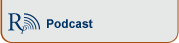 Podcast