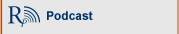 Podcast
