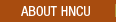About Head and Neck Cancer Update